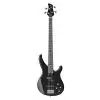 Yamaha TRBX 204 GBL