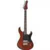 Yamaha Pacifica 612V mkII FM RTB