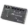 Ampeg SCR-DI