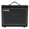 Laney LG-35R