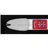 Fender Flower White Patchworks Fender Flower White Patchworks