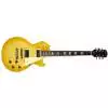 Epiphone Les Paul Standard Plus TA Epiphone Les Paul Standard Plus TA