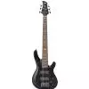 Yamaha TRB 1006J Translucent Black