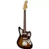 Fender Classic Player Jaguar Special