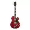 Gretsch G2420T Streamliner Gretsch G2420T Streamliner