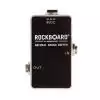 RockBoard Natural Sound Buffer