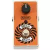 Dunlop MXR-ZW90 Zakk Wylde Phase Dunlop MXR-ZW90 Zakk Wylde Phase