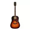 Gretsch G5031FT Rancher Dreadnought  Fideli Tron Pickup