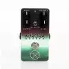 Keeley Aurora Digital Reverb