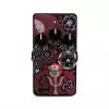 Keeley Psi Fuzz