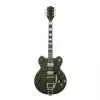 Gretsch G2622T Streamliner