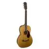 Fender PM-2 Standard Parlor Nat
