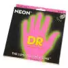 DR NPB-45