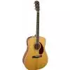 Fender PM-1 Standard Dreadnought