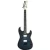 Charvel Pro Mod San Dimas Style 1 HH HT Transparent Blue Burst
