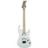 Charvel Pro Mod San Dimas Style 1 HH HT Snow White