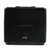 Soundking AK60GB