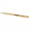 Vic Firth X5B