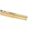 Vic Firth X5B