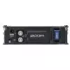 ZooM F8