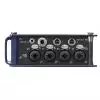 ZooM F8