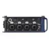 ZooM F8