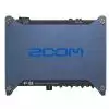 ZooM F8