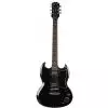 Epiphone SG Special EB