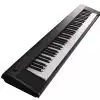 Yamaha NP 32 B