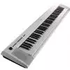 Yamaha NP 32 WH