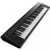 Yamaha NP 12 B