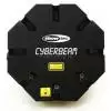 Showtec Cyberbeam