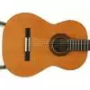 Sanchez S-3050C/EQ