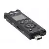 Olympus LS-P2