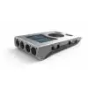 RME Babyface Pro