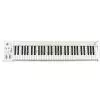 Korg K61