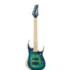 Ibanez RGDIX7MPB-SBB