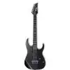 Ibanez RG 652FX GK Prestige Galaxy Black