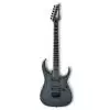 Ibanez RGA IX 6 FM Transparent Grey Flat
