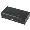 Audio Technica AT-4033