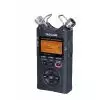 Tascam DR 40 V2