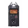 Tascam DR 40 V2