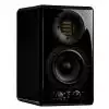 ADAM Audio ARTist 3 Black