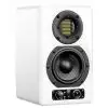 ADAM Audio ARTist 3 White