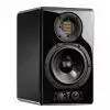 ADAM Audio ARTist 5 Black