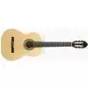 Samick C2-N