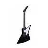 Gibson Explorer 2016T EB Ebony