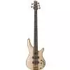 Ibanez SR 1305 NTF Natural Flat