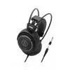 Audio Technica ATH-AVC500