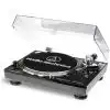 Audio Technica AT-LP120-HC